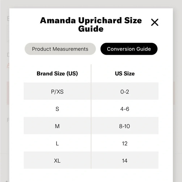 Amanda Uprichard Jasalina Silk Dress - Picture 16 of 16